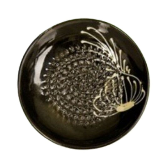 Garlic Grater - Sort