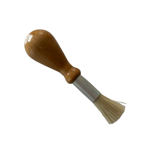 Garlic Grater - Børste
